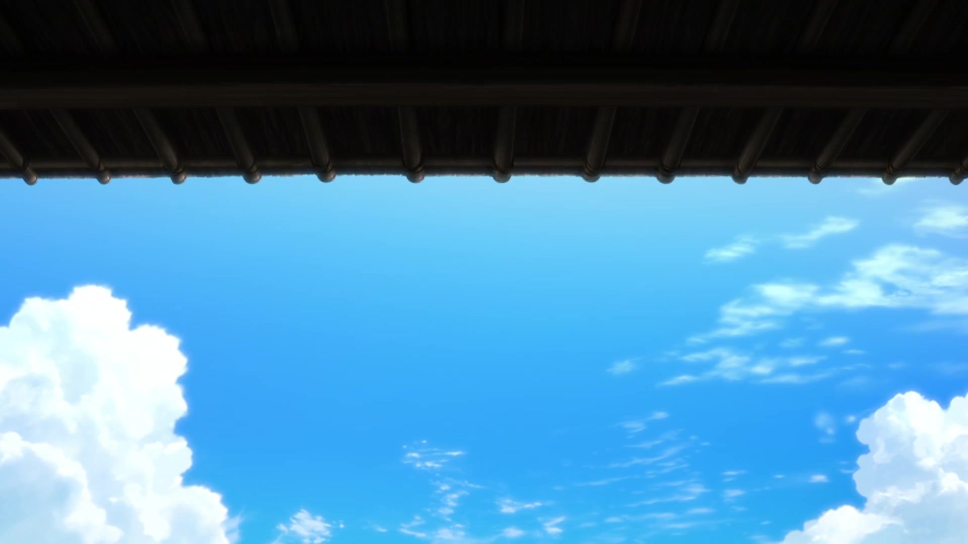 [Tsukyio Editing Resources] Zom 100 - Ep 10 - 107.mp4